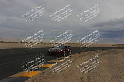 media/Mar-10-2023-Touge2Track (Fri) [[0d469e054a]]/Beginner Group/Session 5 (Turn 3 Inside)/